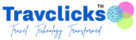Travclicks Technologies