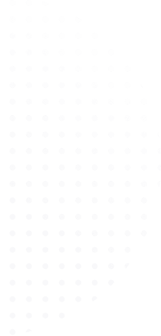 demo-data-analysis-bg-06