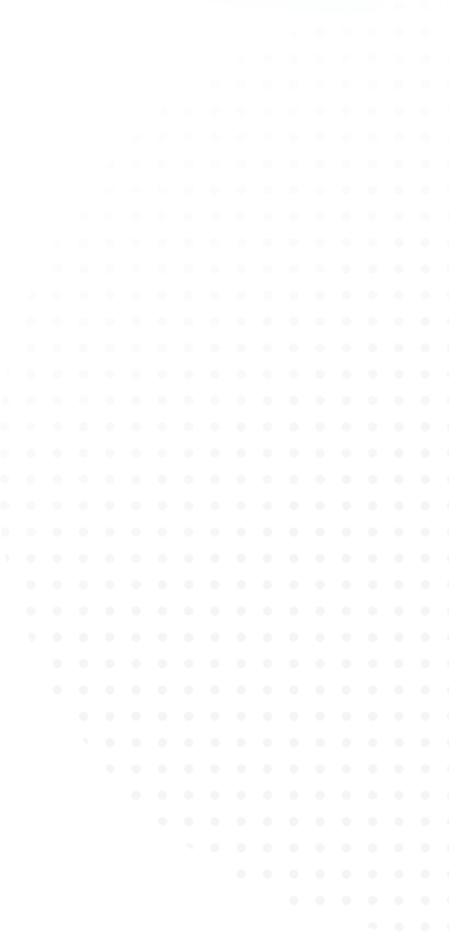 demo-data-analysis-bg-07