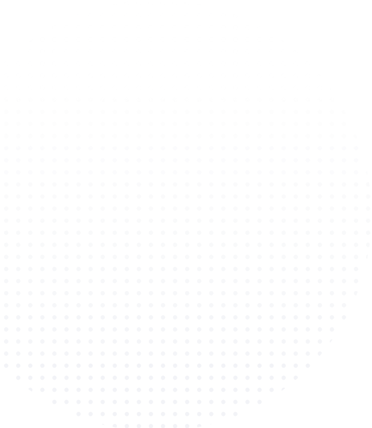 demo-data-analysis-bg-08